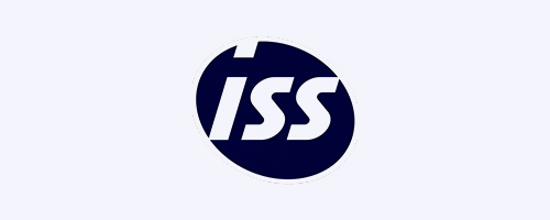 logo iss